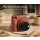 Fujifilm Instax Square 2 czerwony - 1614753 - zdjęcie 11